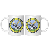 Higgins_PT-658_Oregon_11oz_Mug_11oz_White_FrontBack_Mockup.png