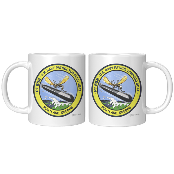 Higgins_PT-658_Oregon_11oz_Mug_11oz_White_FrontBack_Mockup.png