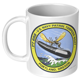 Higgins_PT-658_Oregon_11oz_Mug_11oz_White_LH_Mockup.png