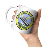 Higgins_PT-658_Oregon_11oz_Mug_11oz_White_LH_Model_Mockup.png