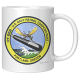 Higgins_PT-658_Oregon_11oz_Mug_11oz_White_RH_Mockup.png