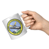 Higgins_PT-658_Oregon_11oz_Mug_11oz_White_RH_Model_Mockup.png