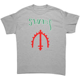 M*A*S*H SWAMP T-Shirt