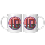 MTB_RON_10_Squadron_10_Coffee_Mug_11oz_White_FrontBack_Mockup.png