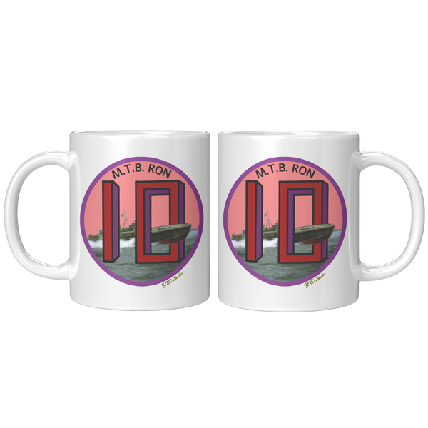 MTB_RON_10_Squadron_10_Coffee_Mug_11oz_White_FrontBack_Mockup.png