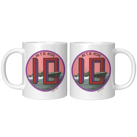 MTB_RON_10_Squadron_10_Coffee_Mug_11oz_White_FrontBack_Mockup.png