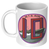 MTB_RON_10_Squadron_10_Coffee_Mug_11oz_White_LH_Mockup.png