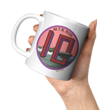MTB_RON_10_Squadron_10_Coffee_Mug_11oz_White_LH_Model_Mockup.png