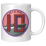 MTB_RON_10_Squadron_10_Coffee_Mug_11oz_White_RH_Mockup.png
