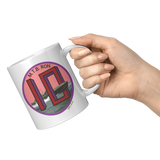 MTB_RON_10_Squadron_10_Coffee_Mug_11oz_White_RH_Model_Mockup.png