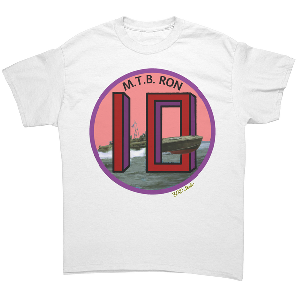 MTB_RON_10_Squadron_10_T-Shirt_White_Front_Mockup.png