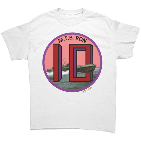 MTB_RON_10_Squadron_10_T-Shirt_White_Front_Mockup.png