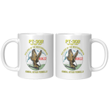 PT-302_After_You_Frongello_11oz_White_FrontBack_Mockup.png_15281375