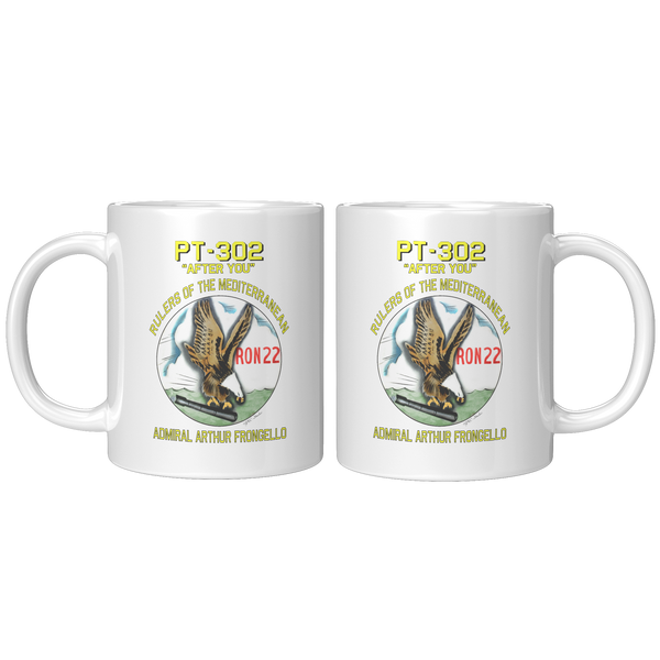 PT-302_After_You_Frongello_11oz_White_FrontBack_Mockup.png_15281375