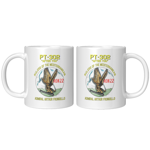 PT-302_After_You_Frongello_11oz_White_FrontBack_Mockup.png_15281375