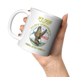 PT-302_After_You_Frongello_11oz_White_LH_Model_Mockup.png_15281377