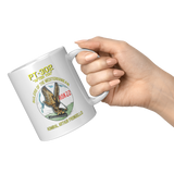 PT-302_After_You_Frongello_11oz_White_RH_Model_Mockup.png_15281379