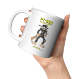 PT-559_Black_Rufe_11_oz_Coffee_Mug_11oz_White_LH_Model_Mockup.png