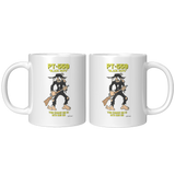 PT-559_Black_Rufe_Mug_for_Jim_Eaman_11oz_White_FrontBack_Mockup.png