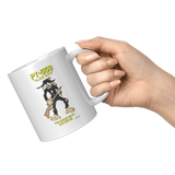 PT-559_Black_Rufe_Mug_for_Jim_Eaman_11oz_White_RH_Model_Mockup.png