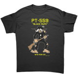 PT-559_Black_Rufe_T-Shirt_Black_Front_Mockup.png