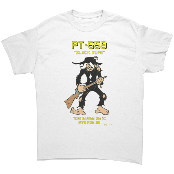 PT-559_Black_Rufe_for_Jim_Eaman_White_Front_Mockup.png