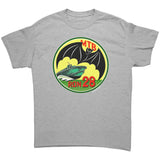 PT BOAT SQUADRON RON 28 COTTON T-SHIRT - new