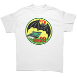 PT BOAT SQUADRON RON 28 COTTON T-SHIRT - new