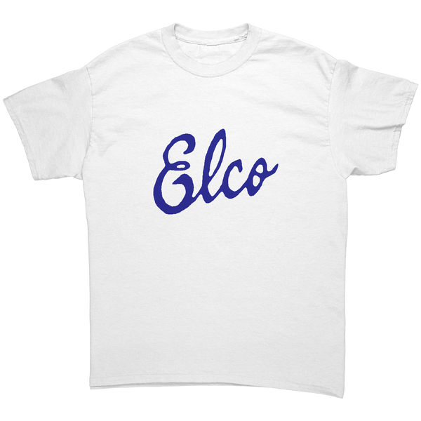Reproduction_1943-1944file:///C:/Users/Jon/Downloads/Reproduction_1943-1944_Elco_Basketball_T_White_Front_Mockup.png_Elco_Basketball_T_White_Front_Mockup.png