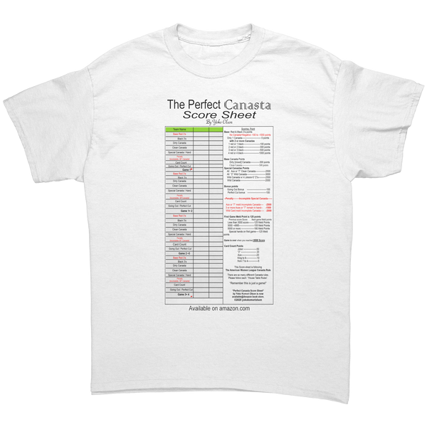 The_Perfect_Canasta_Score_Sheet_T_Shirt_White_Front_Mockup.png