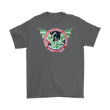 PT Boat Squadron RON 39 T-Shirt