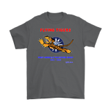 1st AVG Flying Tigers T-Shirt