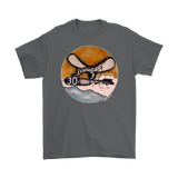 PT Boat Squadron RON 30 T-Shirt