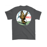 PT-306 "Fascinatin' Bitch" Ron 22 T-Shirt