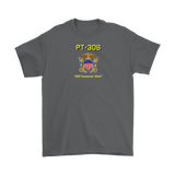 PT-306 "Fascinatin' Bitch" Ron 22 T-Shirt