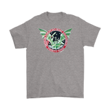 PT Boat Squadron RON 39 T-Shirt