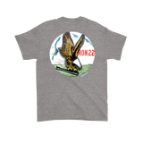 PT-306 "Fascinatin' Bitch" Ron 22 T-Shirt