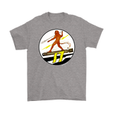 PT Boat Squadron RON 17 Devil T-Shirt