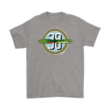 PT Boat Squadron RON 38 ELCO 80 T-Shirt