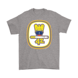 PT Boat Squadron RON 42 T-Shirt