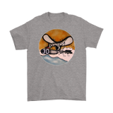 PT Boat Squadron RON 30 T-Shirt