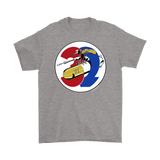 PT Boat Squadron RON 32 T-Shirt