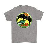 PT Boat Squadron RON 28 Cotton T-Shirt