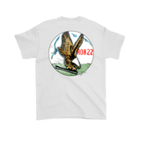 PT-306 "Fascinatin' Bitch" Ron 22 T-Shirt