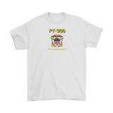 PT-306 "Fascinatin' Bitch" Ron 22 T-Shirt