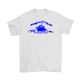 PT-162 RON 9 WICKED WITCH T-Shirt