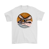 PT Boat Squadron RON 30 T-Shirt