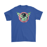PT Boat Squadron RON 39 T-Shirt