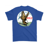 PT-306 "Fascinatin' Bitch" Ron 22 T-Shirt