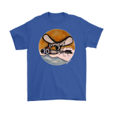 PT Boat Squadron RON 30 T-Shirt